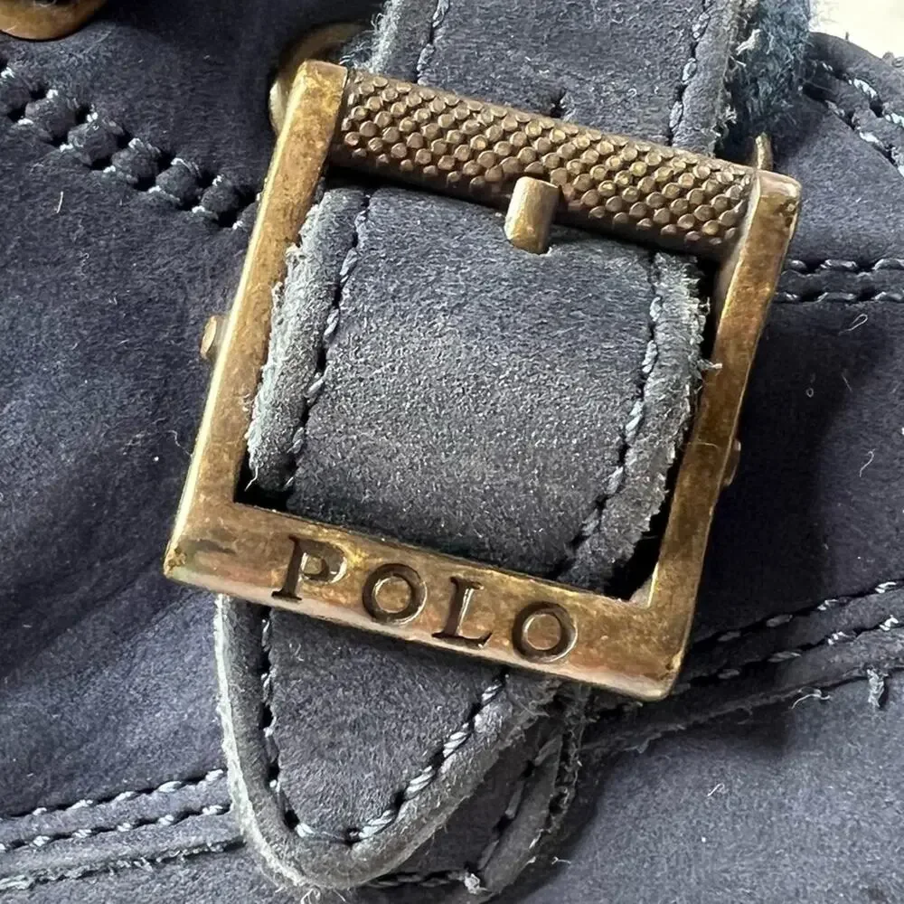 Polo Ralph Lauren polo ralph